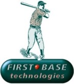 To the First Base Technologies web site